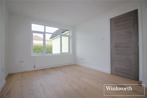 2 bedroom apartment to rent, Stangate Crescent, Borehamwood, Hertfordshire, WD6