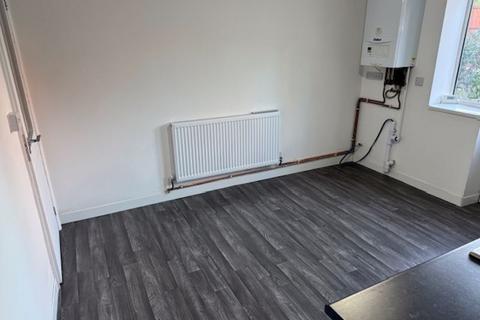 1 bedroom apartment to rent, Park Street, Madeley, Telford