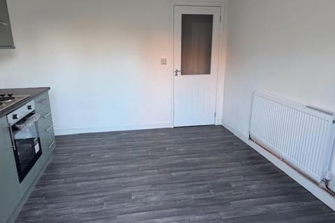 1 bedroom apartment to rent, Park Street, Madeley, Telford