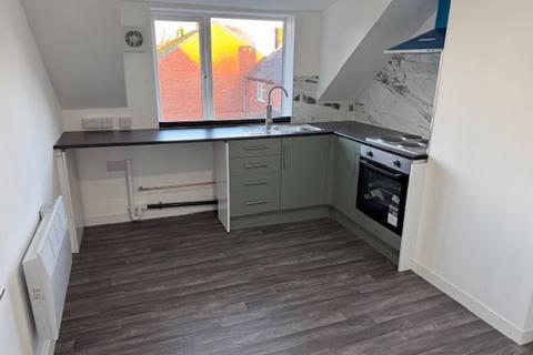 1 bedroom apartment to rent, Park Street, Madeley, Telford