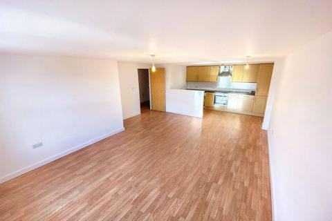 2 bedroom apartment to rent, Bridgford Point Scarrington Road West Bridgford Nottingham NG2 5BR