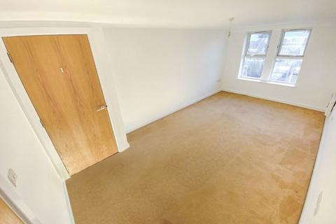 2 bedroom apartment to rent, Bridgford Point Scarrington Road West Bridgford Nottingham NG2 5BR