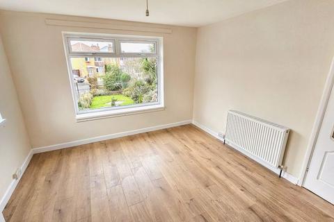 3 bedroom semi-detached house to rent, First Avenue, Carlton, Nottingham, NG4 1PA