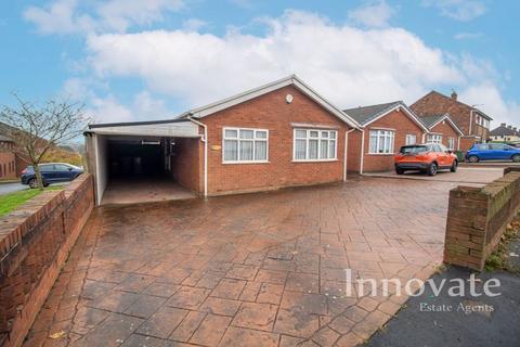 2 bedroom bungalow for sale, Newbury Lane, Oldbury B69