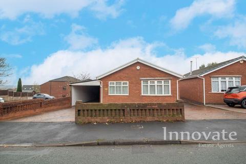 2 bedroom bungalow for sale, Newbury Lane, Oldbury B69