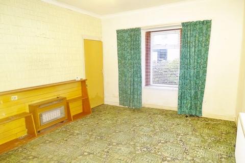 1 Moss Road, Tillicoultry, FK13 6NS