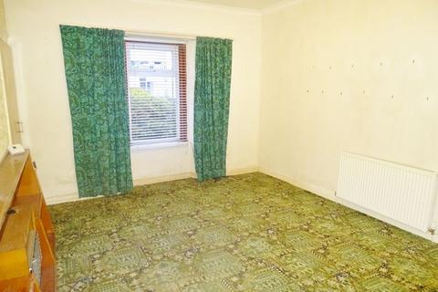 1 Moss Road, Tillicoultry, FK13 6NS