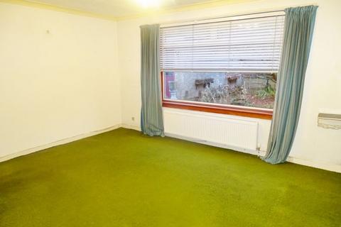 1 Moss Road, Tillicoultry, FK13 6NS