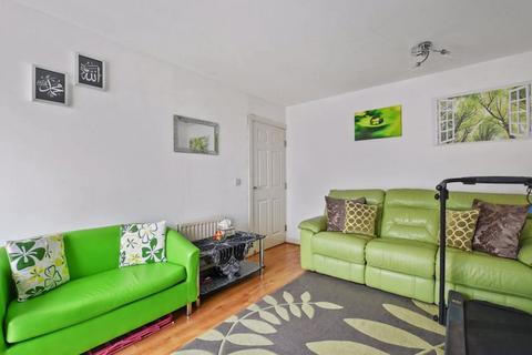 1 bedroom apartment for sale, Higham Mews, Northolt