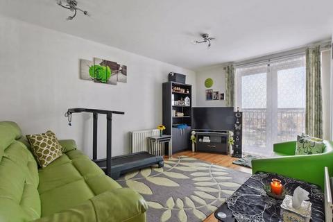 undefined, Higham Mews, Northolt