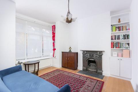 4 bedroom detached house for sale, Addiscombe Court Road, East Croydon