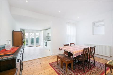 4 bedroom detached house for sale, Addiscombe Court Road, East Croydon