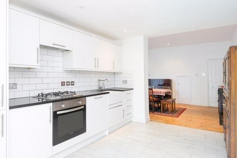 4 bedroom detached house for sale, Addiscombe Court Road, East Croydon