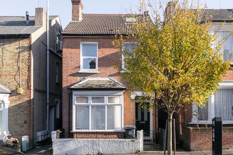 14 Addiscombe Court Road, Croydon, CR0 6TQ