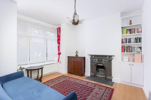 14 Addiscombe Court Road, Croydon, CR0 6TQ