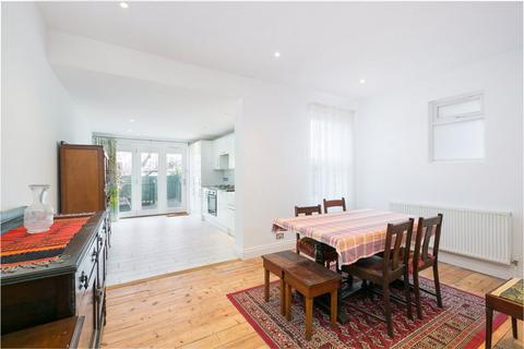 14 Addiscombe Court Road, Croydon, CR0 6TQ