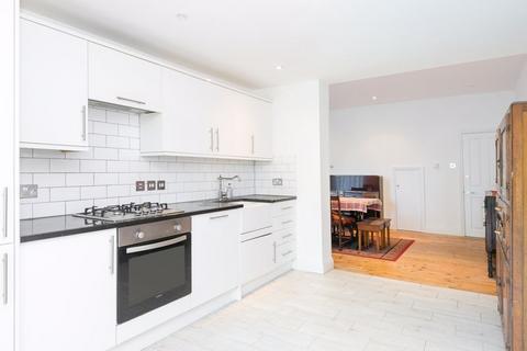 14 Addiscombe Court Road, Croydon, CR0 6TQ