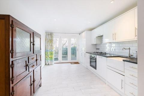 14 Addiscombe Court Road, Croydon, CR0 6TQ