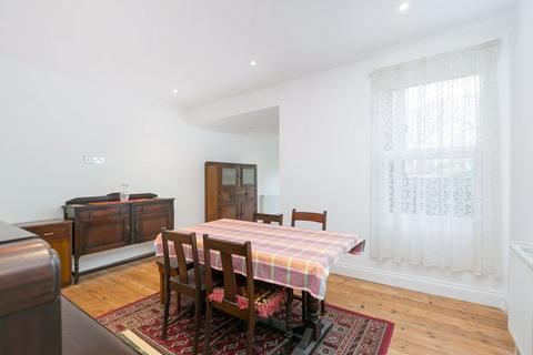 14 Addiscombe Court Road, Croydon, CR0 6TQ