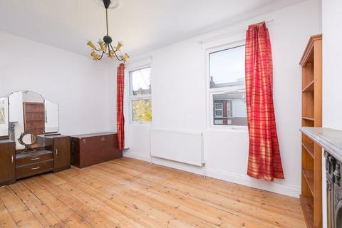 14 Addiscombe Court Road, Croydon, CR0 6TQ