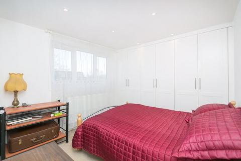 14 Addiscombe Court Road, Croydon, CR0 6TQ