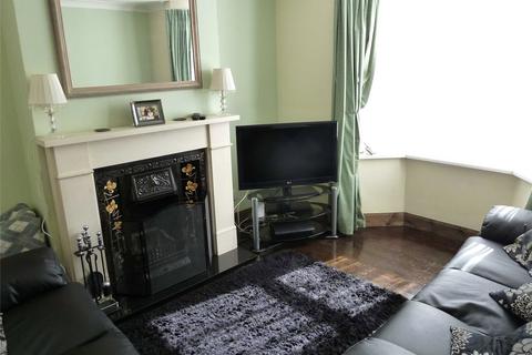 2 bedroom terraced house to rent, St Pauls Street, Swindon SN2