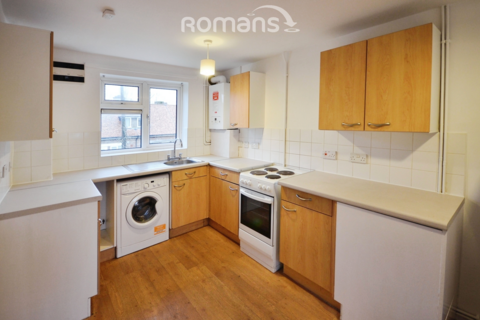 1 bedroom apartment to rent, Darvills lane, Slough