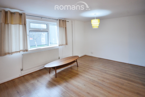 1 bedroom apartment to rent, Darvills lane, Slough