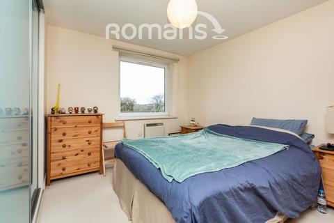 2 bedroom apartment to rent, Winterthur Way, Basingstoke, RG21 7UB