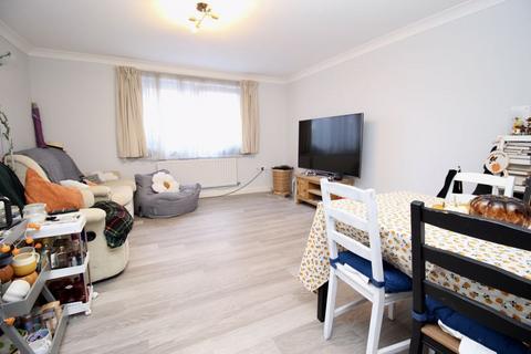 2 bedroom apartment for sale, Bastins Close, Southampton SO31