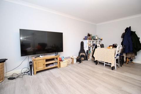 2 bedroom apartment for sale, Bastins Close, Southampton SO31