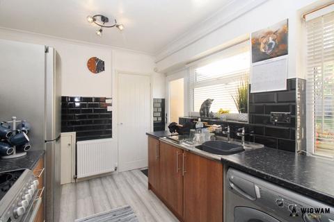 3 bedroom property for sale, Dyke Close, Hessle, HU13