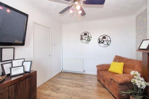 3 bedroom property for sale, Dyke Close, Hessle, HU13