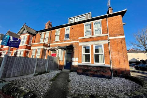 1 bedroom flat to rent, Kedleston Road, Derby