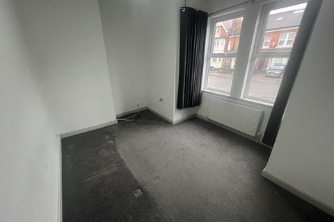 1 bedroom flat to rent, Kedleston Road, Derby