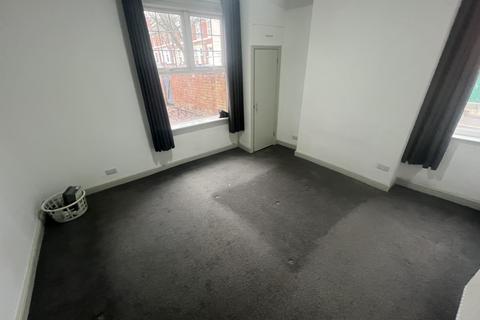 1 bedroom flat to rent, Kedleston Road, Derby