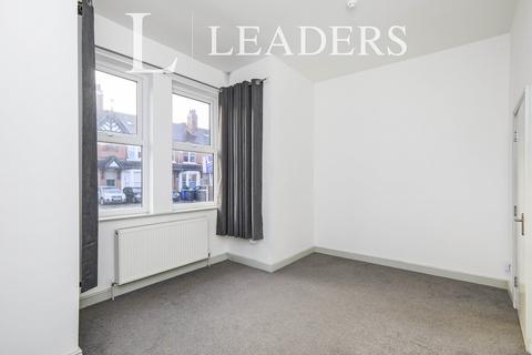 1 bedroom flat to rent, Kedleston Road, Derby