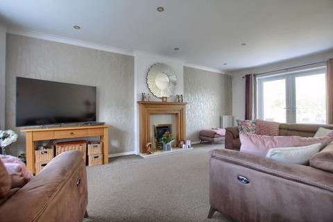 4 bedroom detached house for sale, Bernica Grove, Ingleby Barwick