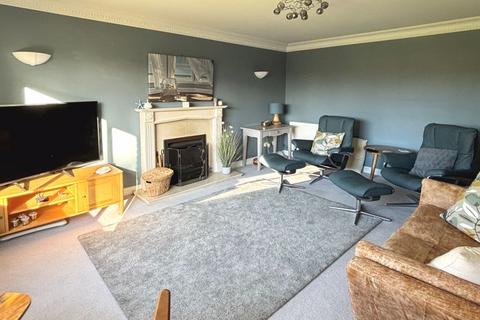 4 bedroom detached house for sale, The Haven, Base Lane, Sandhurst, Gloucester