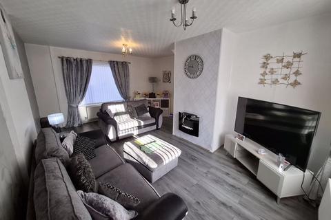 3 bedroom terraced house for sale, St. Augustines Way, Bootle