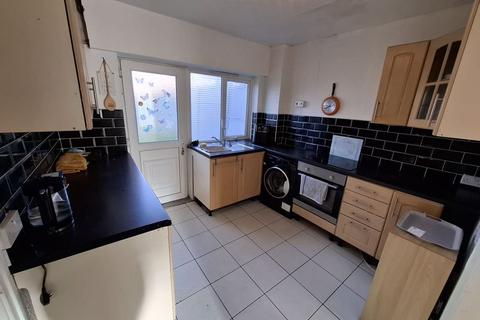 3 bedroom terraced house for sale, St. Augustines Way, Bootle