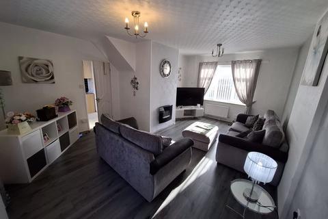 3 bedroom terraced house for sale, St. Augustines Way, Bootle