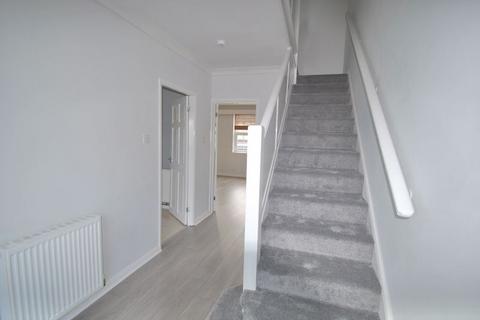 1 bedroom apartment to rent, House Share