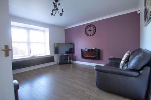 3 bedroom detached house for sale, Holme Land, Ingleby Barwick