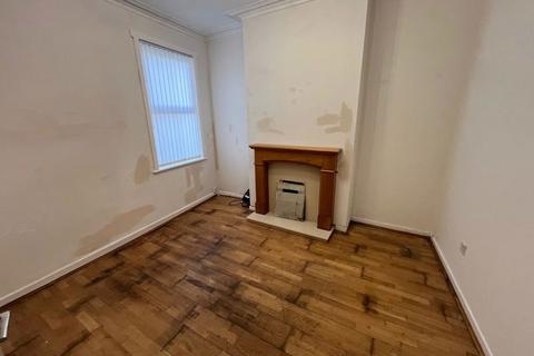 3 bedroom terraced house for sale, Stuart Road, Liverpool