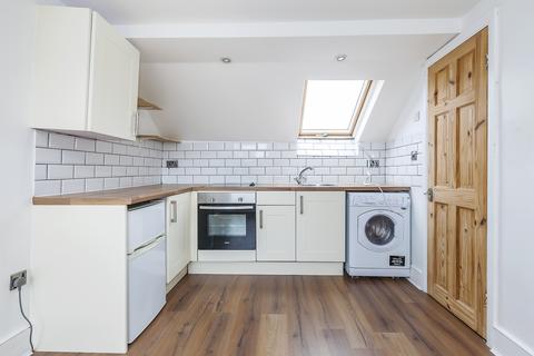 1 bedroom apartment to rent, Dunton Road, Leyton