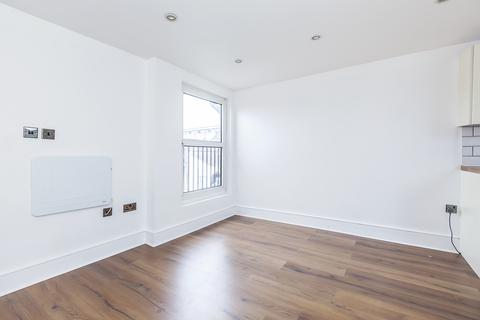 1 bedroom apartment to rent, Dunton Road, Leyton