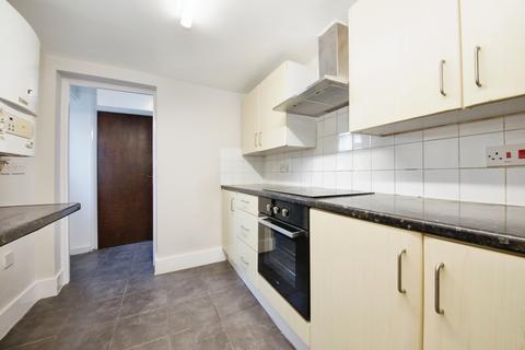 3 bedroom terraced house to rent, Grosvenor Road, Edmonton, London, N9