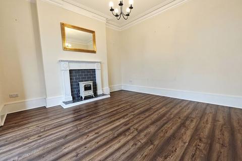 3 bedroom end of terrace house for sale, Arthur Street, Carlisle