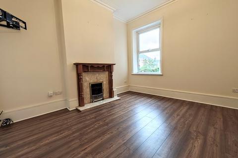 3 bedroom end of terrace house for sale, Arthur Street, Carlisle